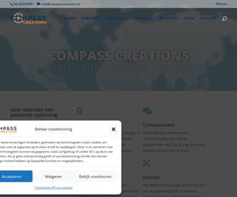 Compass Creations