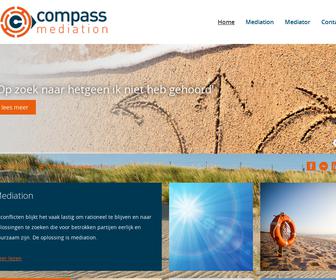 http://www.compassmediation.nl