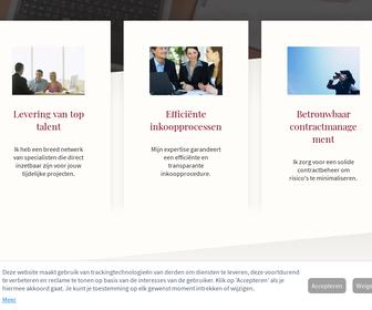 https://www.compasu.nl