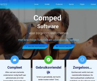https://www.comped.nl
