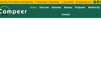 https://www.compeer-bv.nl