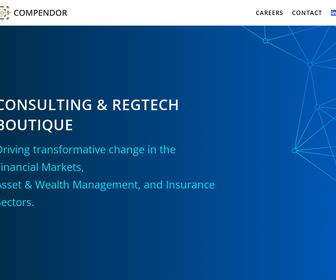 https://www.compendor.de