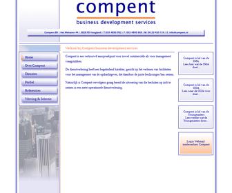 http://www.compent.nl