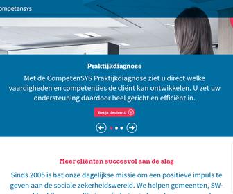 http://www.competensys.nl