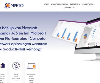 https://www.competo.nl