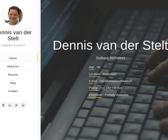 https://www.compilesoftware.nl