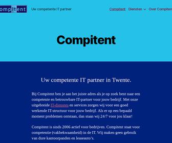 http://www.compitent.nl