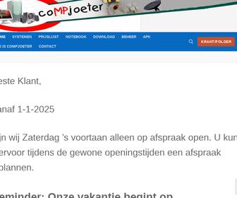 https://www.compjoeter.nl