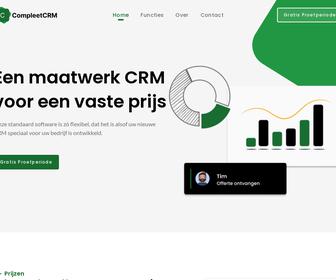 http://www.compleetcrm.nl