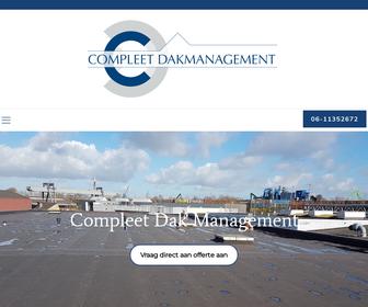 http://www.compleetdakmanagement.nl