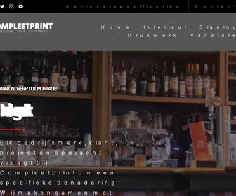 https://www.compleetprint.nl
