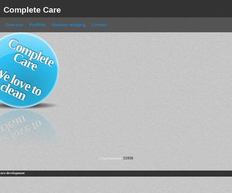 http://www.complete-care.nl