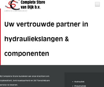 http://www.complete-store.nl