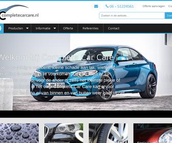 http://www.completecarcare.nl