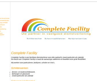 http://www.completefacility.nl