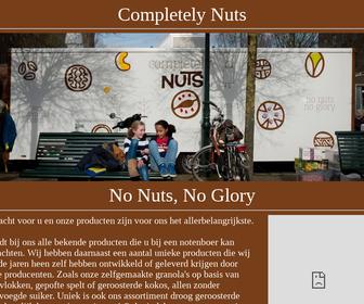 http://www.completelynuts.nl