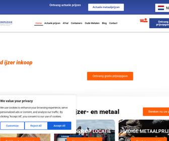 Dinxperlo Logistics B.V.