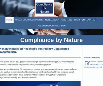 http://www.compliancebn.nl