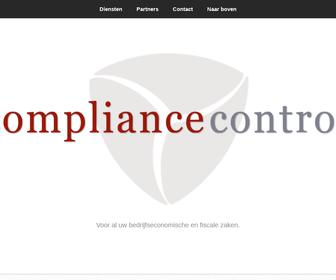 http://www.compliancecontrol.eu
