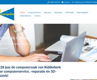 https://www.compoint.nl