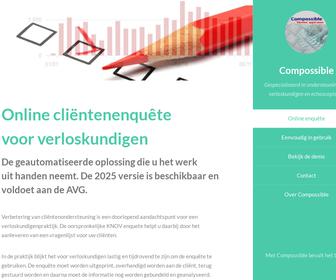 https://www.compossible.nl