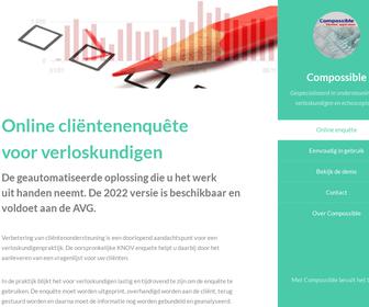 http://www.compossible.nl