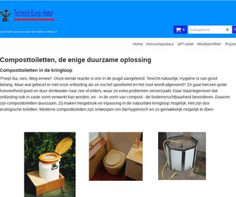 http://www.composttoilet.nl