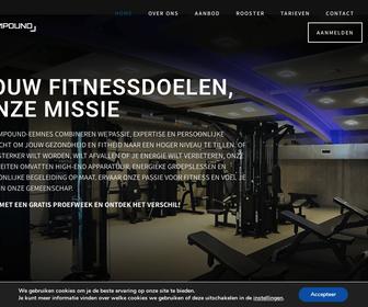 https://www.compound-eemnes.nl