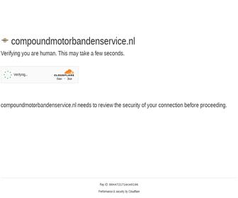 http://www.compoundmotorbandenservice.nl
