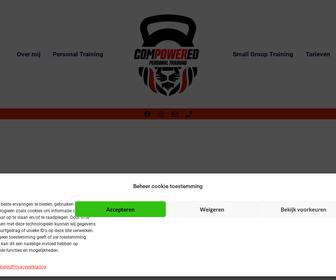 https://www.compoweredpt.nl