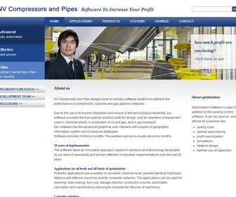 http://www.compressors-and-pipes.com