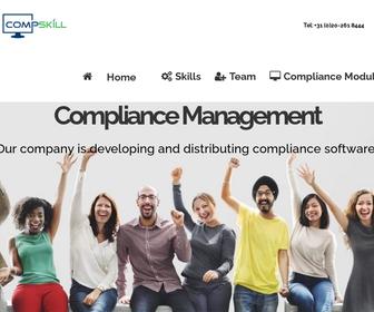 https://www.compskill.nl