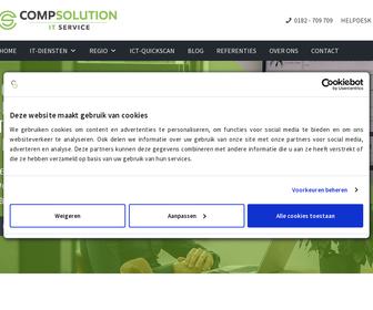 https://www.compsolution.nl