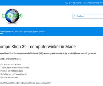http://www.compu-shop.nl