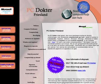 http://www.compucor-pcdokter.nl