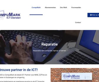 https://www.compumark.nl