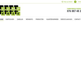 https://www.compunit.nl