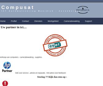https://www.compusat.nl