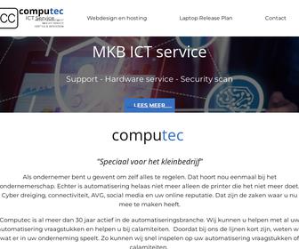 http://www.computec-it.nl