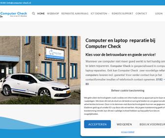 https://www.computer-check.nl