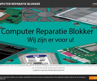 https://www.computer-reparatie-blokker.jouwweb.nl