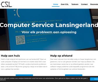 http://www.computer-service-lansingerland.nl