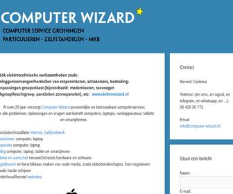 https://www.computer-wizard.nl