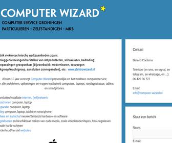 http://www.computer-wizard.nl