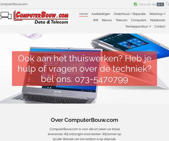https://www.computerbouw.com