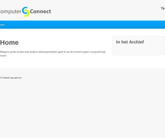 http://www.computerconnect.nl