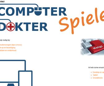 http://www.computerdokter-spiele.nl