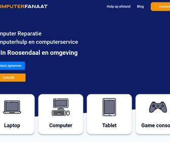 http://www.computerfanaat.nl