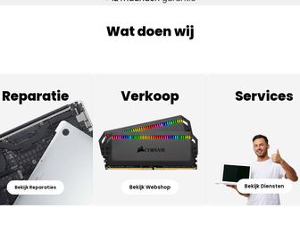 https://www.computerglobe.nl