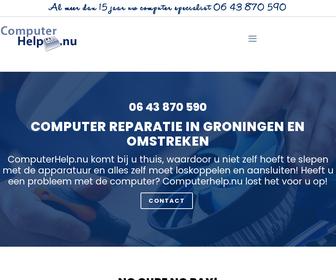 https://www.computerhelp.nu